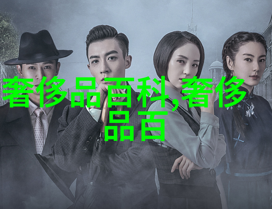 女生2023最新款短发发型图片时尚女孩短发造型展示