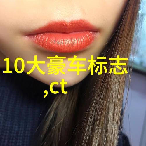 爱的全程细腻每一次吻都带着拉丝的温柔与舌尖上的深情