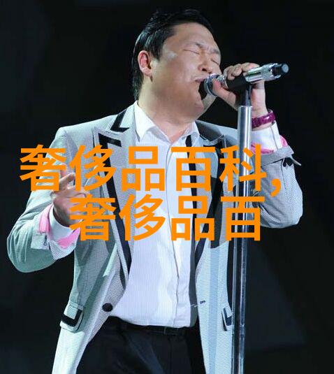 戴着可爱玩具去上学的乐趣孩子们的创意装扮