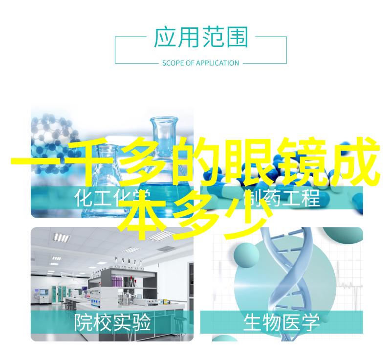 男性着装艺术的审美与文化一项跨学科探究