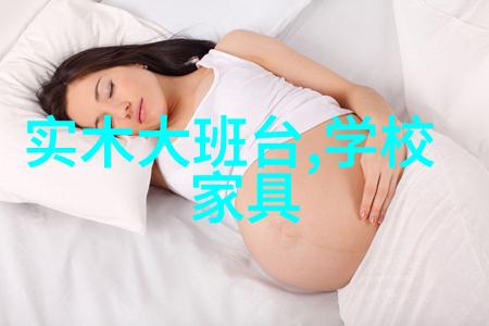 殿上欢-御苑春宵殿上欢1V3的古色情诗