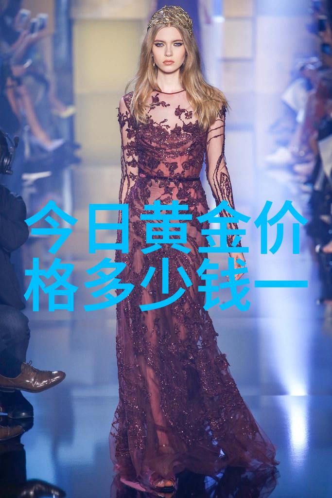 主题我是如何在培罗蒙的路上找回自我的