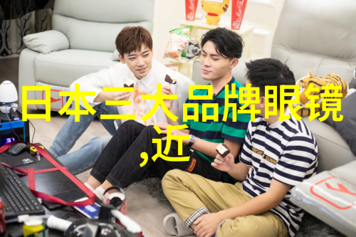 百度珠宝从百度到钻石的奇妙历险