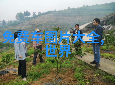 夏季时尚指南轻盈裙摆的艺术变换