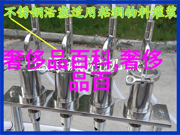 森林中的小探险家爬行者与自然的对话
