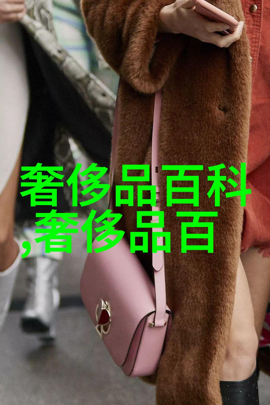 2021年度最闪耀的体育盛宴明星们的聚会