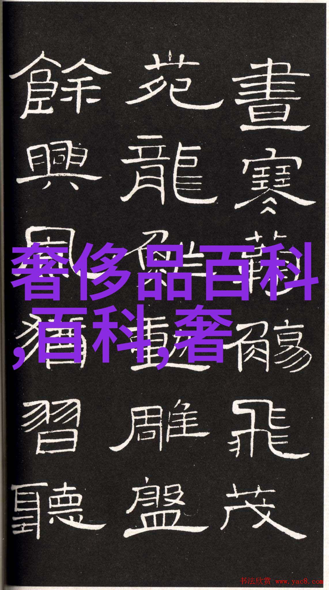 师父不可以温离的无拘无束冒险