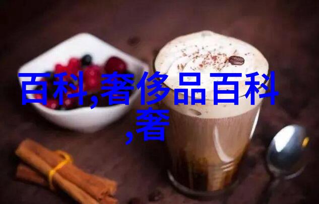 男士穿衣搭配软件能否真正替代时尚顾问
