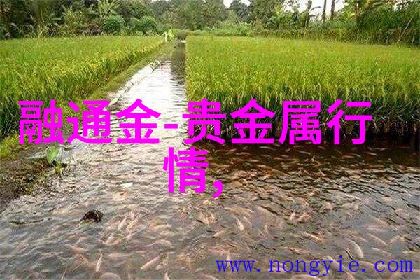 男士简约生活下的精致短髪设计