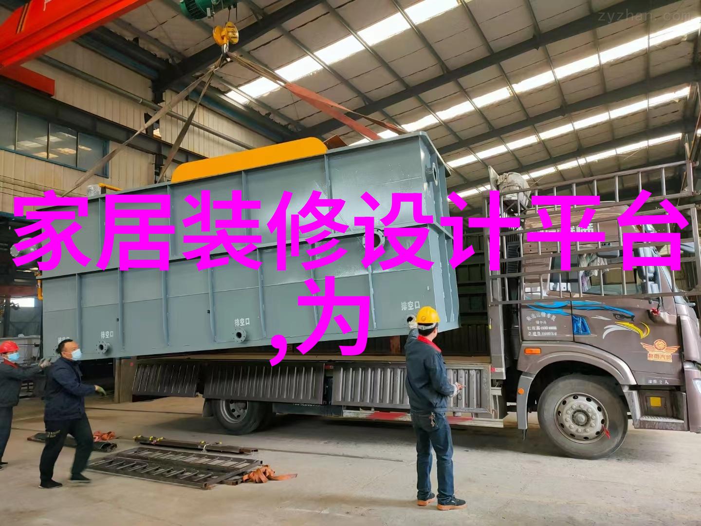 姜可全文番外TXT百度免费-追忆姜可的往昔番外篇