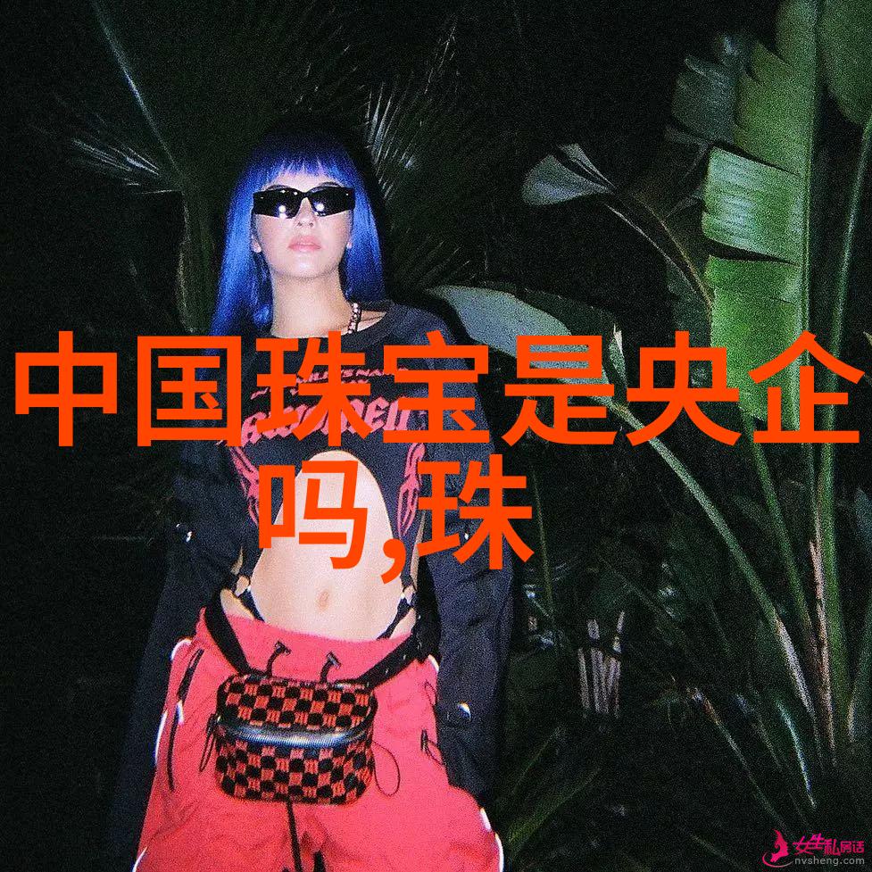 战鼓回响铁甲行者