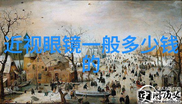 饥渴母子生存的绝境与爱的坚守