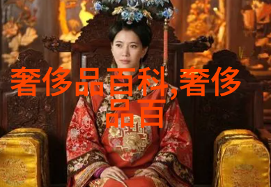 羽 青空之蓝-天际漫步寻觅那片无垠的翱翔空间
