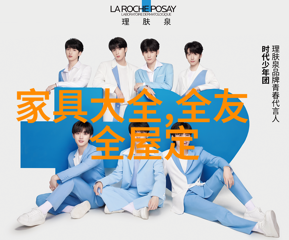 博士眼镜店加盟官网迪信通以博士之智慧开拓移动互联网入口资源勇攀通信领域O2O市场的巅峰