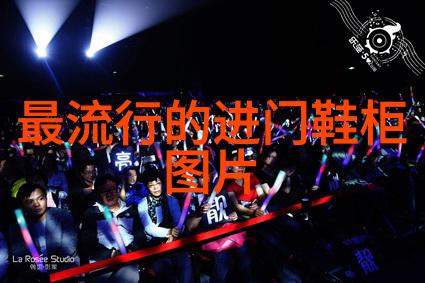 他把我批日出水了我的工作生活被彻底颠覆了