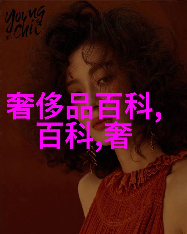 为你的肌肤编织一张温柔的锦囊