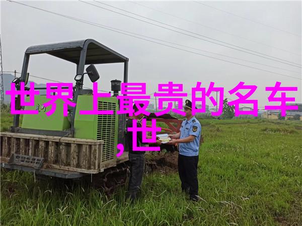 2022流行短发图片女我来帮你找那些超级时髦的短发女孩照片
