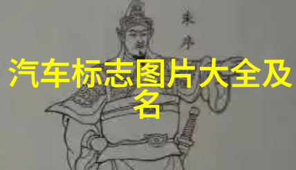 手表带哪只手我为什么总是搞混这个简单的问题
