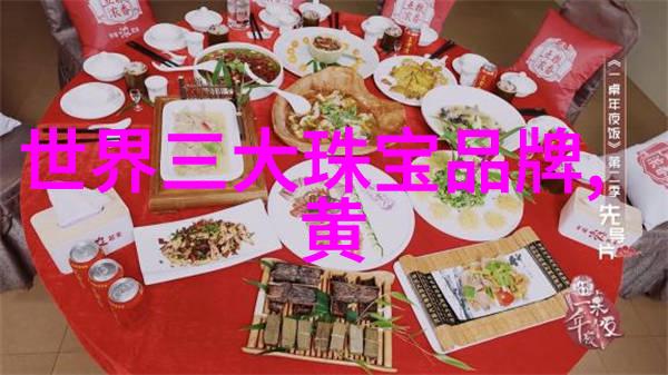超级跑车变身农场工作者-兰博基尼拖拉机奢华与实用并存的奇迹融合