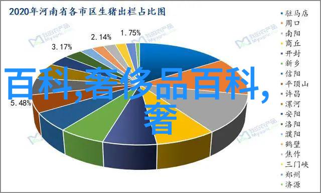 潮流穿搭男携手天梭表共同绽放新品卡森臻我系列腕表光彩