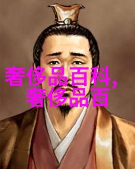 预热中十万之选的豪华旗舰宾利下一代欧陆GT将惊喜搭载保时捷MSB底盘