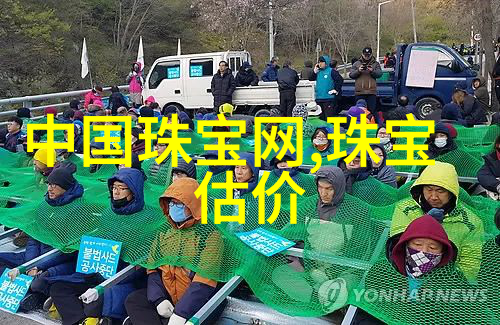 春日男士时尚搭配指南轻盈风格下的男孩魅力