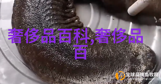 理发店装修效果图片美丽时尚理发沙龙装饰设计