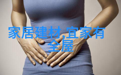 50岁女人减龄短发发型时尚革新活力永续