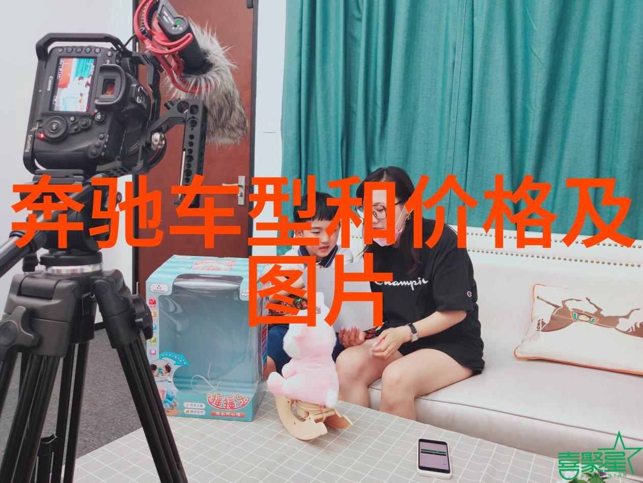 中国珠宝首饰行业协会官网解读十心一花致美101钻石巅峰工艺的社会影响