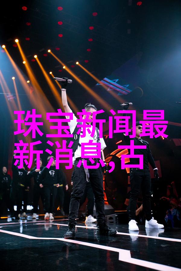 三问表咱们聊聊这份神奇的工具怎么用