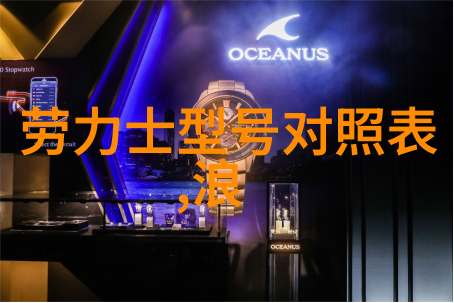 2023年美发潮流探索时尚的新纪元