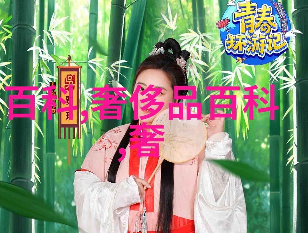 大气典雅又生动仿真跳舞兰干花适合多种家庭装修风格