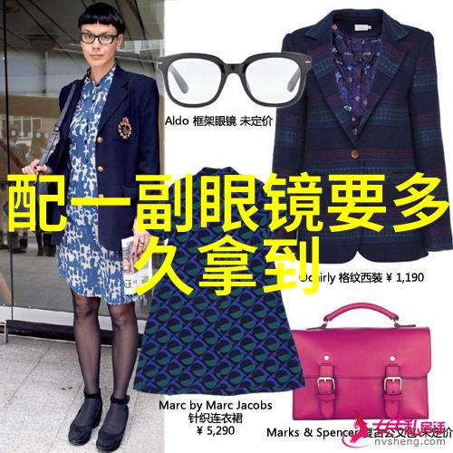 梅花机械表停了不走怎么办
