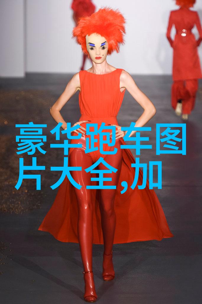 学理发的视频教程大全我是怎么从零基础学会剪头发的