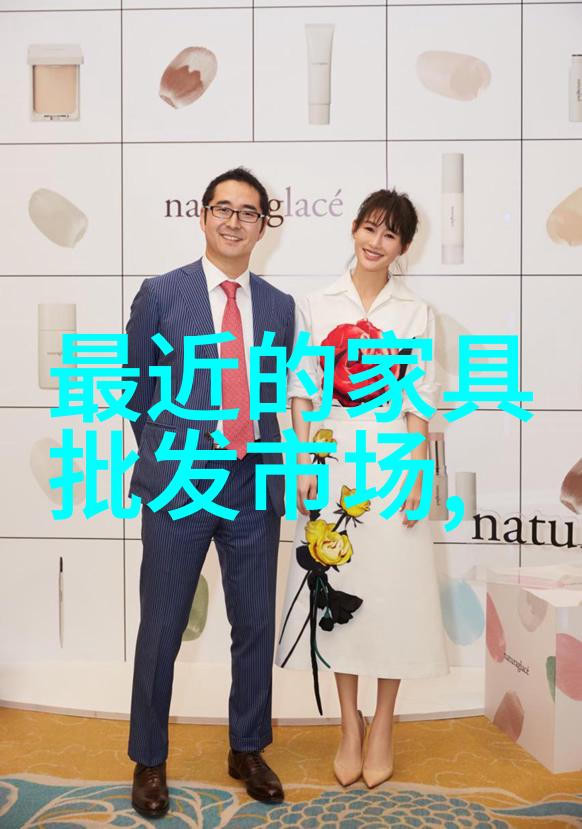 美丽生活我来教你如何找到最适合你型号的女性短发发型图片大全图
