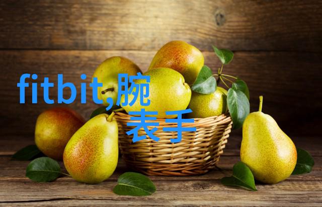 简单又好看的发型怎么扎时尚发型创意