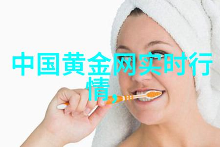 从学理到实践21年适合学习理发吗