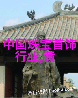博士眼镜店加盟官网权威指引您选择理想的商机