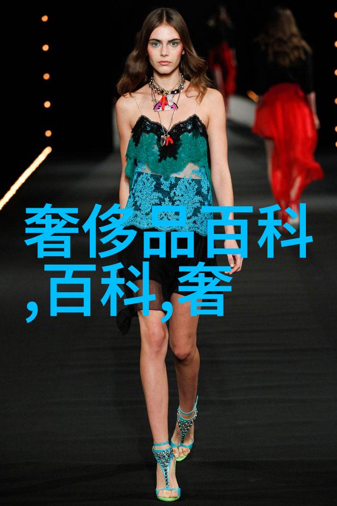 春夏秋冬户外服装的季节变换之美