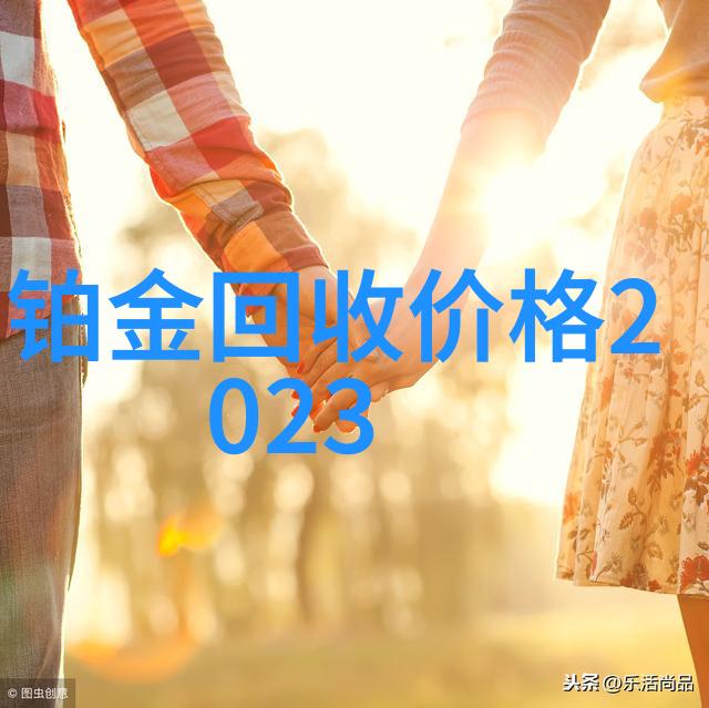 开放的心意大利1996我在那片热情的土地上找到了自我