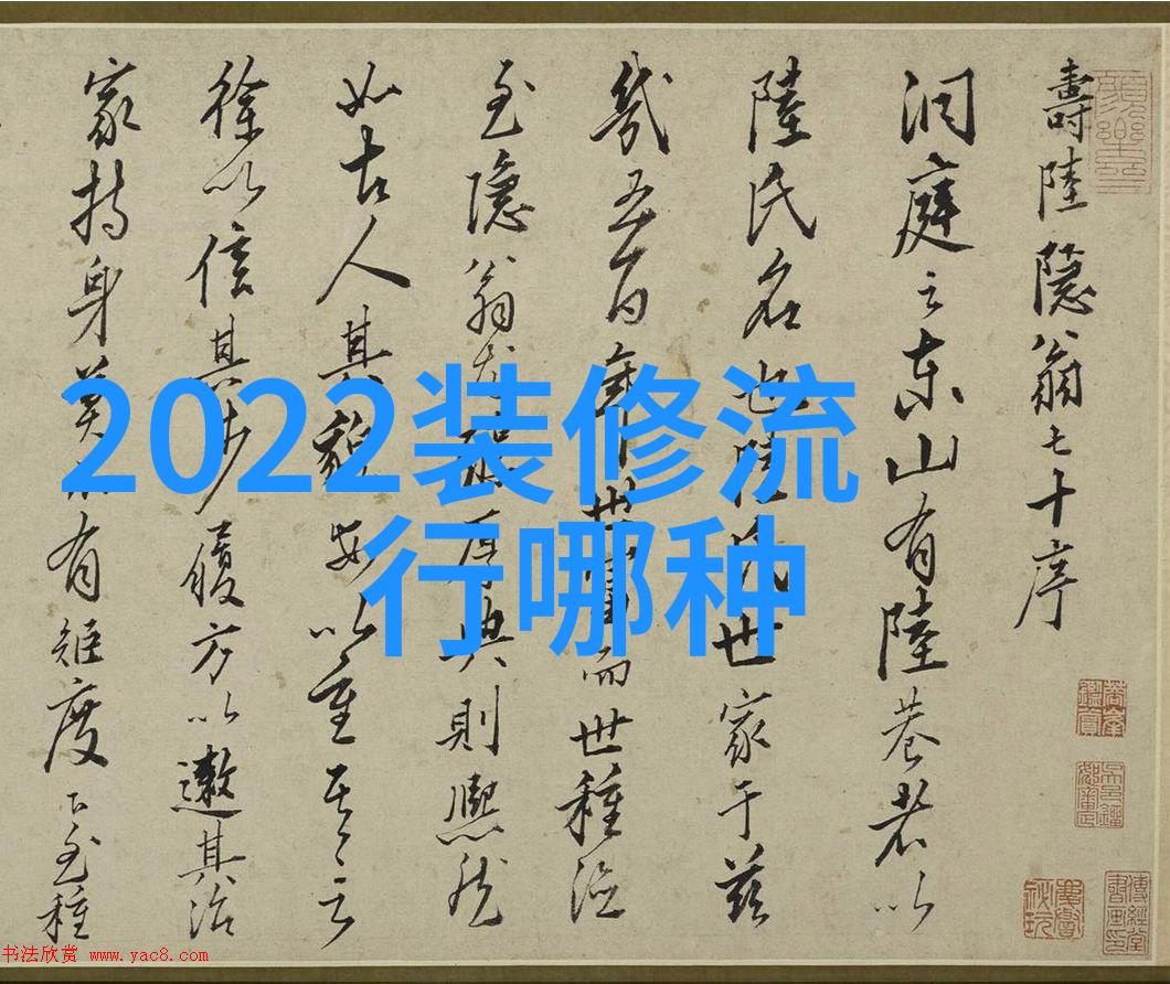使用近視防護鏡會影響孩子的學習效率嗎