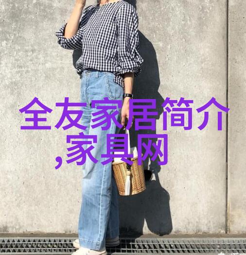 在遥远的星际帝国中培罗蒙究竟隐藏着什么秘密