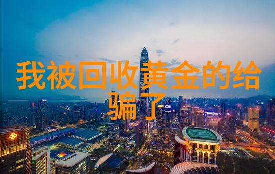 卫生间墙面渗水还发霉只需抹点常见的涂料不请人也能轻松修复