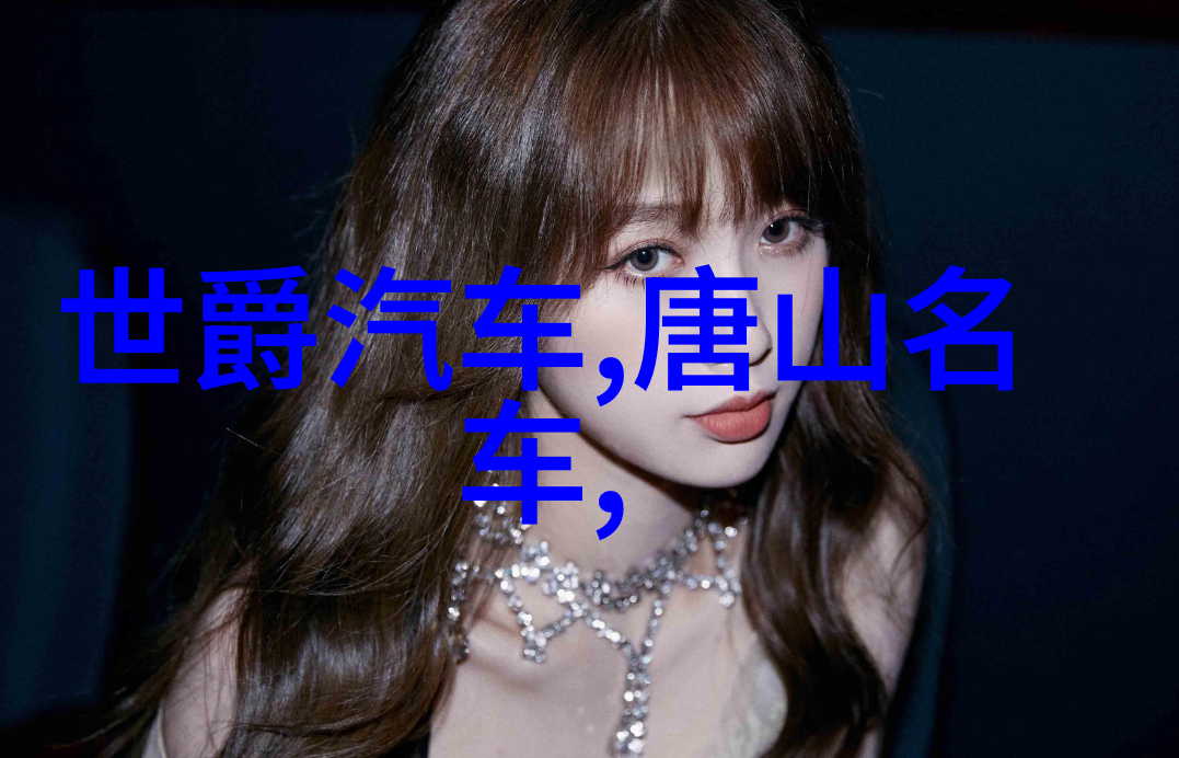 不能放在冰箱里的3种食物大部分主妇都忽视了