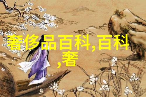 情人节送男朋友不用花大价钱只需这五样小物定能让他笑到停下追女神的脚步