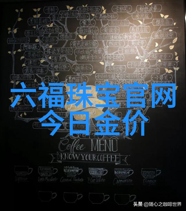 漂亮妈妈的朋友7完整视频带翻译我是怎么找到的那些超级火的美妈好友完整影片