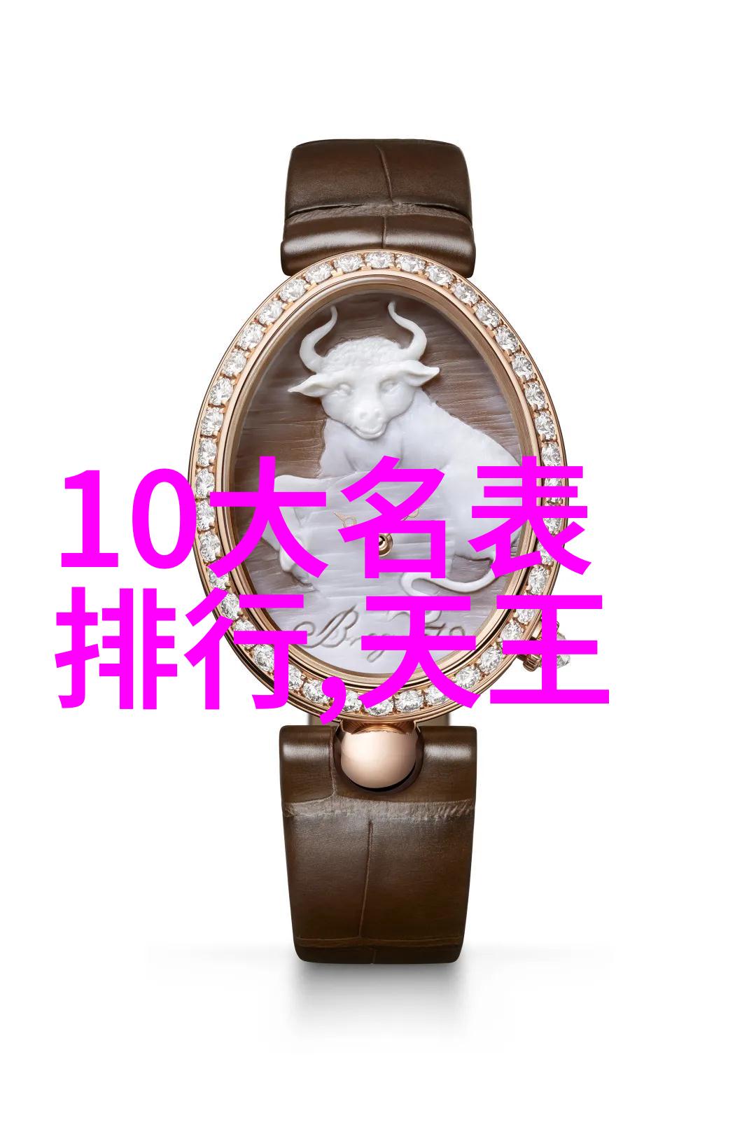 轻松时尚探索休闲小西装的魅力与搭配艺术