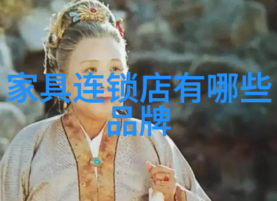 生活点滴我是如何用chic cam拍出街头时尚瞬间的
