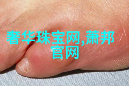 男士西裤的时尚魅力与舒适之选