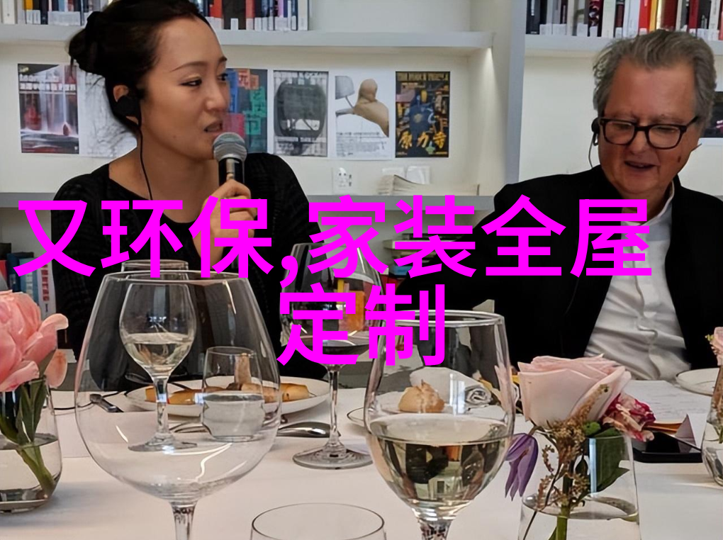 康斯登月影系列腕表真的值一万左右的男士手表推荐吗